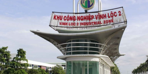 780triệu - Chính chủ, cần tiền, bán gấp nền đất Long An