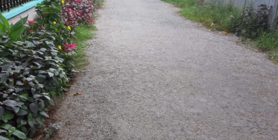 Cần bán gấp đất tại thị Trấn Càng Long nhanh Trong tuần