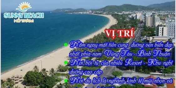ĐẤT NỀN KHU DU LỊCH , THỔ CƯ 100% , XÂY DỰNG TỰ DO