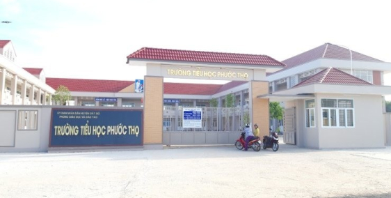 Bán lô Biệt Thự 10x20m, đường 17m, có thể nghỉ dưỡng gần biển Lộc An.