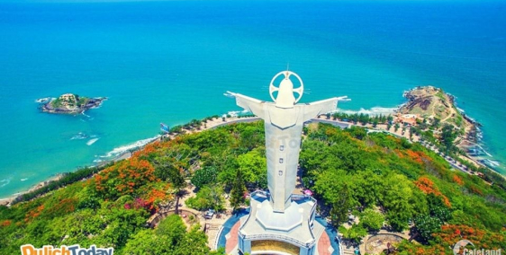 GIỚI THIỆU DỰ ÁN SUNNY BEACH HỒ TRÀM️️️