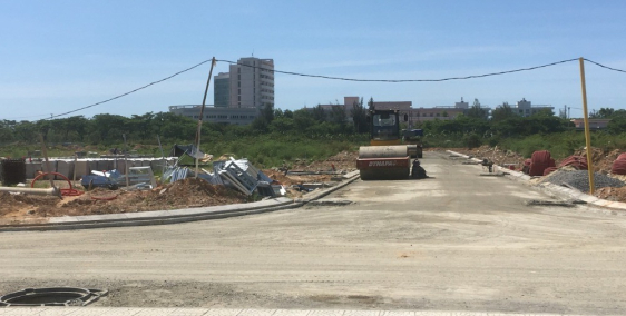 #CƠ HỘI ĐẦU TƯ ĐÓN SÓNG CHO THỊ TRƯỜNG CUỐI 2019 ĐẦU 2020 #PRIDE_CITY