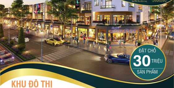 SÓNG NGẦM nam Đà Nẵng – ra mắt dự án PRIDE CITY chỉ từ 13tr/m2 0796680479