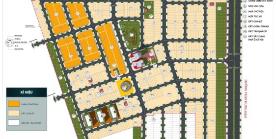 THỜI CƠ VÀNG ĐÓN ĐỢT SÓNG CUỐI 2019 ĐẦU 2020 #PRIDE_CITY