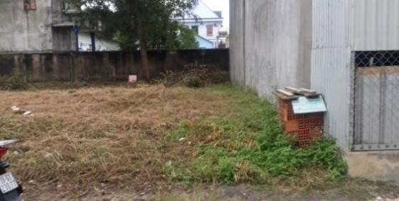 Bán đất Tôn Thất Tùng – Đống Đa, rất hiếm, 71,5 triệu/m2, diện tích 172m2