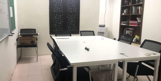 Nhà phố Thái Hà 20m2 x 4 Tầng, giá chỉ 2,35 Tỷ