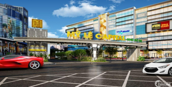 Đất đẹp chỉ từ 285tr, thổ cư 100%, sổ hồng riêng, trả góp 12th.