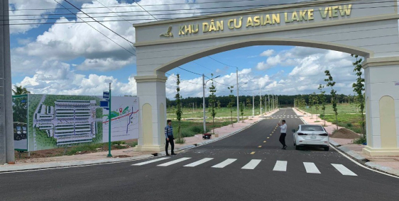 Đất nền thành phố, giá rẻ, SHR, CK cao, có trả góp lãi suất 0%