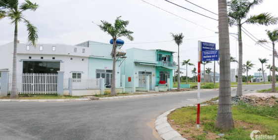 Đất đẹp , giá rẻ, chính chủ bán gấp.