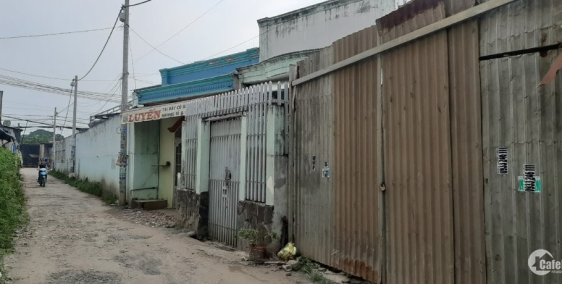 Bán lô đất xây dựng 80m2,đường vĩnh lộc,sổ hồng,giá 2,4 tỷ.