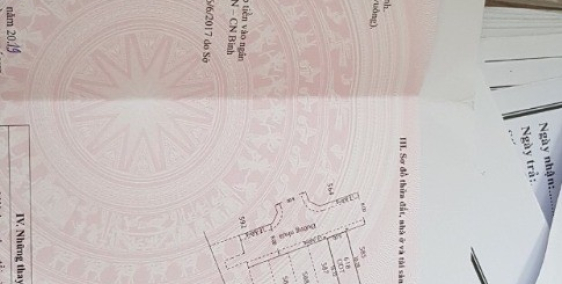 bán đất thổ cư đường dương đình cúc tân kiên bình chánh sổ hồng riêng