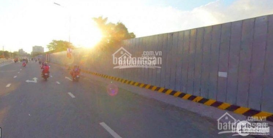 Duy nhất 10 lô DT 100m2 giá 950tr KDC Phong Phú4,MT Trịnh Quang Nghị,Bình Chánh