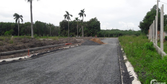 Chỉ 600tr sở hữu 1 trong 5 suất nội nộ Sài Gòn Star city 2, Hotline: 0931145201.