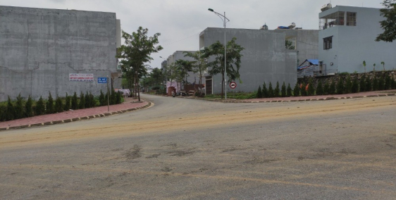 Kosy Lào Cai Dự án chưa bao giờ hết hót tại Lào Cai ưu đãi tới 85tr khi mua