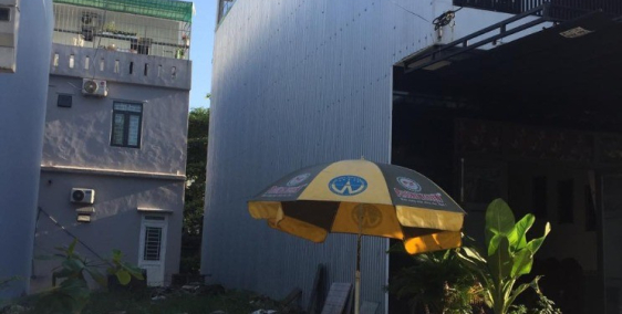 CẦN BÁN ĐẤT GẦN CÔNG AN QUẬN LIÊN CHIỂU ĐI ĐỊNH CƯ MỸ