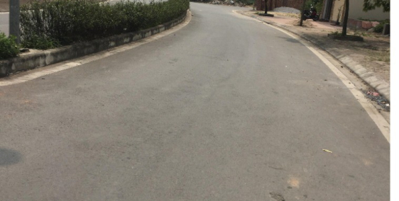 Lâm Du 85m2 MT6m ô tô tránh nhau KD sầm uất 5.6 tỷ.