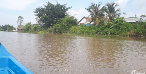 HOT!LÔ ĐẤT 1000M2 THỔ 150M2 PHÚ ĐÔNG,ĐƯỜNG XE HƠI