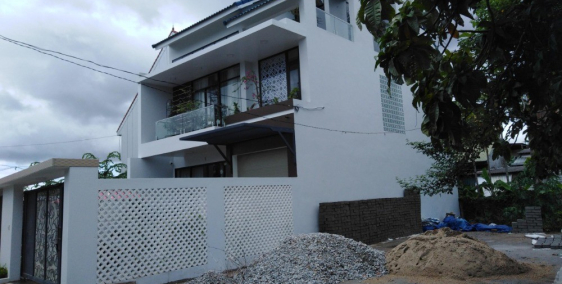 Đất đẹp KHu quy hoạch NGỌC ANH, giá công khai 16,4tr/m2