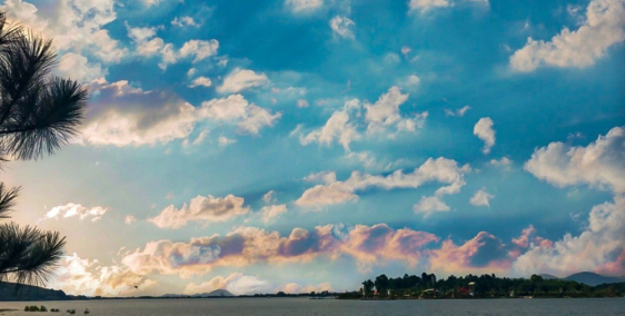 BÁN ĐẤT VIEW HỒ ĐẠI LẢI VỊ TRÍ ĐẸP NHẤT HỒ GIÁ CHỈ TỪ 2X/1M2