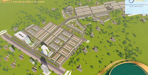 đất nền. đât thổ cư  Bình Phước