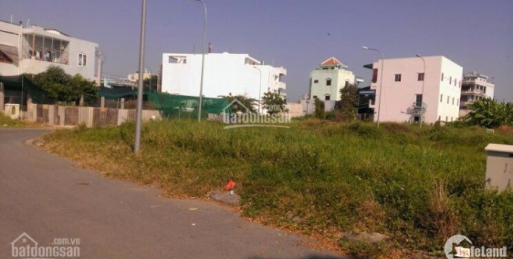 Bán đất nền MTD Đồng Văn Cống 25tr/m2