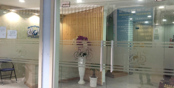 Tôi cần bán gấp căn nhà MT Âu Dương Lân Q8 137,4m2 3,2 tỷ