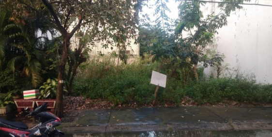 Bán gấp đất MT Tên Lửa, đối diện Aeon Bình Tân, Giá 9 tỷ,TL, 0937.861.387