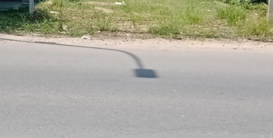 Bán gấp đất TPHCM chính chủ, 690tr/nền, SHR Công chứng ngay