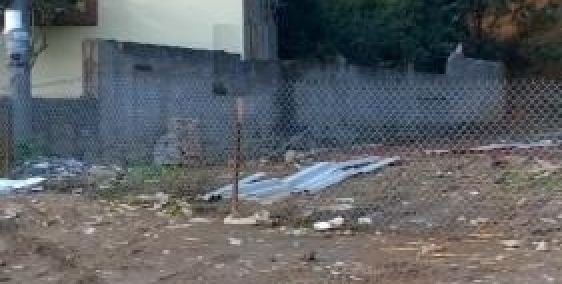 Cần tiền bán gấp 450m2 đất vị trí đắc địa tại trung tâm TT SaPa, Lào Cai