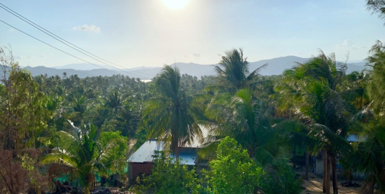 Cơ hội đầu tư đất nền Biển cực đẹp - Chiết khấu khủng - LH:0333.231.232