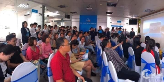 [DUY NHẤT] Còn 2 lô duy nhất Đất Biển Khu dân cư Hòa Lợi – Chiết khấu khủng