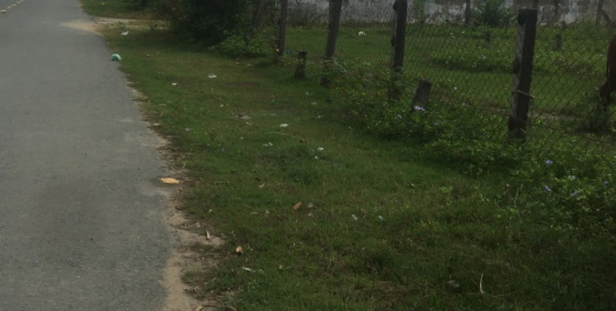 Tôi cần bán đất tại Tp Tân An Long An