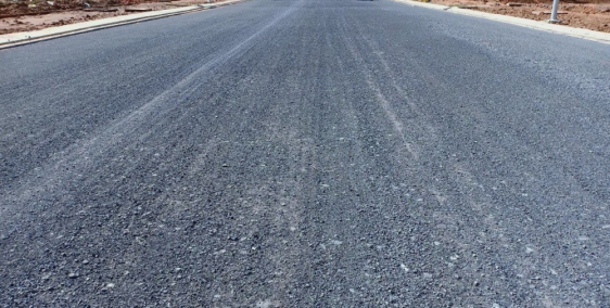 Đất dự án City Land mặt tiền DT746 Bình Dương, chỉ từ 940Tr/nền, dt đa dạng, SHR