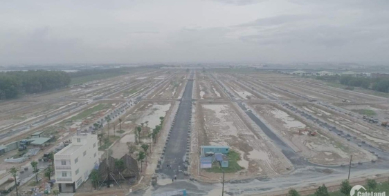 ĐẤT TÂN UYÊN BÌNH DƯƠNG, ĐỐI DIỆN UBND PHƯỜNG KHÁNH BÌNH, CẠNH CHỢ