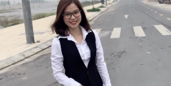 MỞ BÁN CÁC LÔ VỊ TRÍ ĐẸP NHẤT DỰ ÁN KĐT THANH HÀ - HÀ NAM