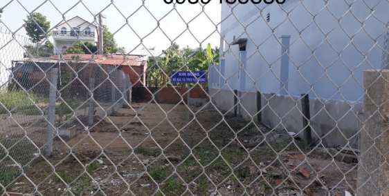 Nền đẹp khu vực Trung Kiên Thốt Nốt Dân Trí Cao