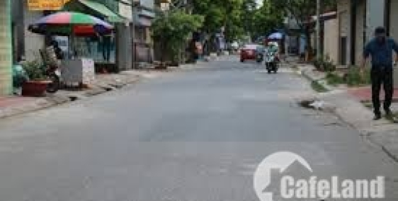 Đất rẻ Phú Đô oto vào tận nơi S60m2 giá 3,2 tỷ Lh: 0334.025.680.