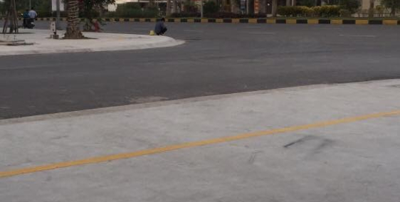 Bán 90m2 ĐẤT ĐẸP trung tâm t.x TỪ SƠN - GIÁ QUÁ RẺ chỉ 1.89 tỷ.