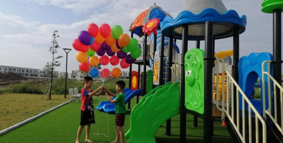 HOT....HOT...bán gấp căn nhà lấy tiền cho con đi du học