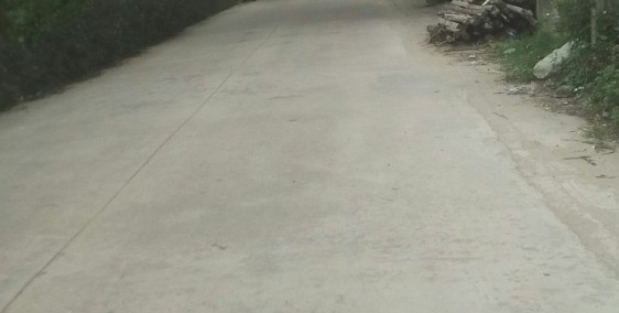 Bán nhanh đất tại Minh Hải ngay sát Thị Xã Mỹ Hào: 400tr: lh 0915435471