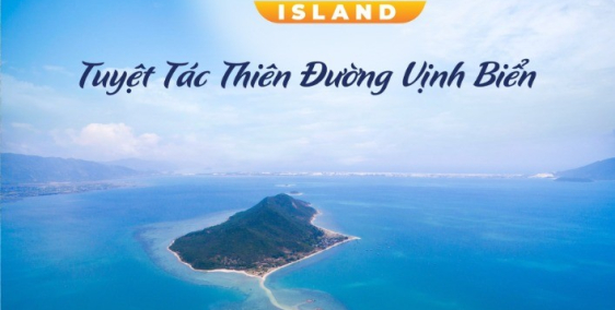 Đất đảo  ĐÃ CÓ SỔ. Cách biển 20m, chỉ 14.8tr/m2