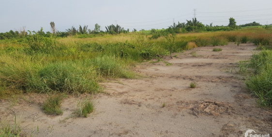 Bán Đất Công Phước Khánh - Gía chỉ 850 triệu - Gần Cao Tốc Bến Lức, Long Thành