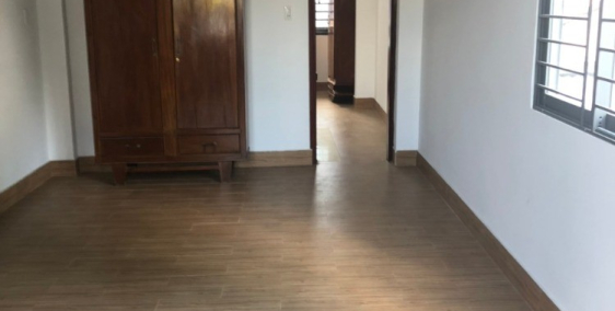 cần cho thuê nhà mặt tiền kinh doanh,nguyên căn, đường Quang Trung,Hải châu đà n