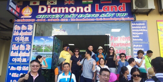 Cho thuê 380 m2 đất đường Hồ Hán Thương,Đà Nẵng MT 15m khu sầm uất,Ko mùi hôi.LH