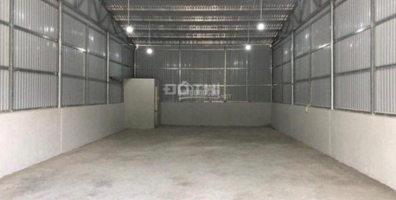 CHÍNH CHỦ CẦN BÁN ĐẤT TẶNG KHO SAU BẾN XE ĐÀ NẴNG.