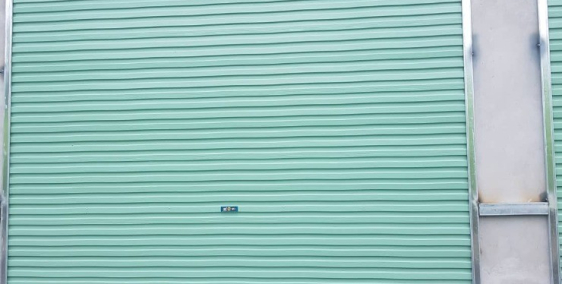 Cho Thuê kho xưởng tại  Thạch Bàn. LH: 0396 831 839.