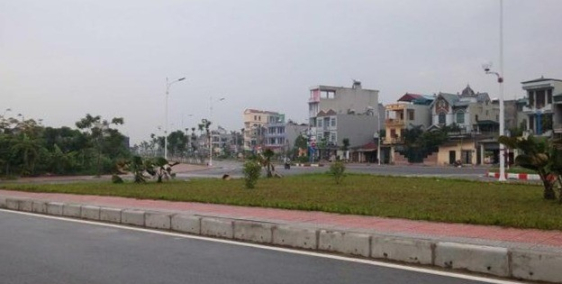 Cho thuê 150m kho tại Thạch Bàn. Cách mặt đường Cổ Linh 50m.