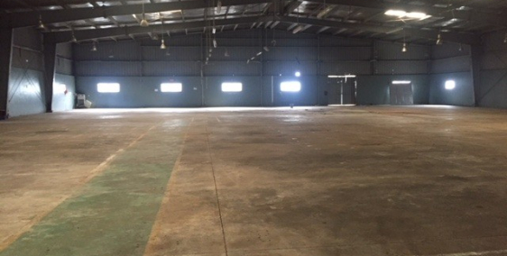 Cho thuê kho xưởng DT 700m2 Cầu Diễn, quận Bắc Từ Liêm, Hà Nội