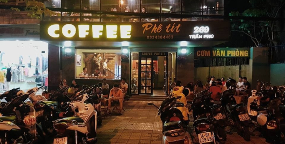 Cho thuê nhà mặt phố Định Công, diện tích 200m2, MT 7m.