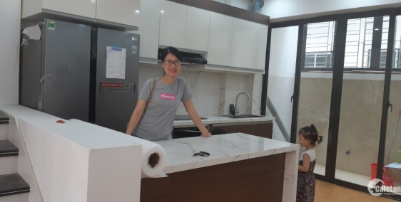 Chính chủ cho thuê shophouse KDT Pruksa, An Đồng, tiện KD, giá tốt